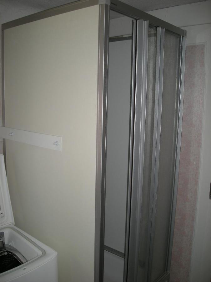Chambre D'Hote Chez Lulu Saasenheim Экстерьер фото